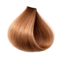 ETB Hair ColorVerse Tartós Hajfesték