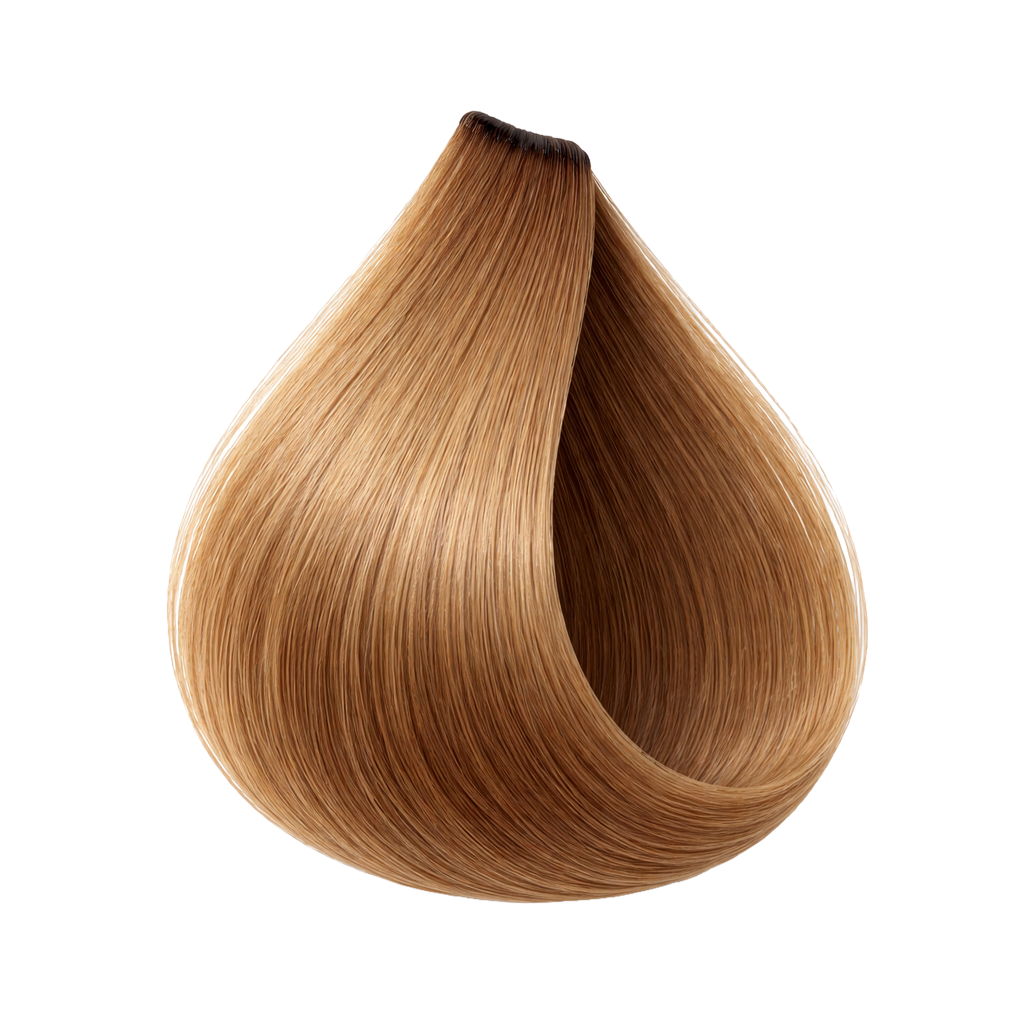 ETB Hair ColorVerse Tartós Hajfesték