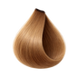 ETB Hair ColorVerse Tartós Hajfesték