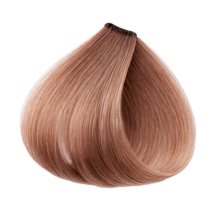 ETB Hair ColorVerse Tartós Hajfesték