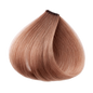 ETB Hair ColorVerse Tartós Hajfesték