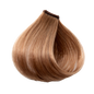 ETB Hair ColorVerse Ammóniamentes Tartós Hajfesték