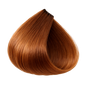 ETB Hair ColorVerse Ammóniamentes Tartós Hajfesték