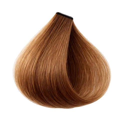 ETB Hair ColorVerse Tartós Hajfesték