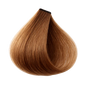 ETB Hair ColorVerse Tartós Hajfesték