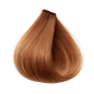 ETB Hair ColorVerse Ammóniamentes Tartós Hajfesték