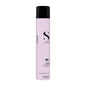 Alfaparf Milano Style&Care Original Hairspray– Erős Tartású Hajlakk 500ml