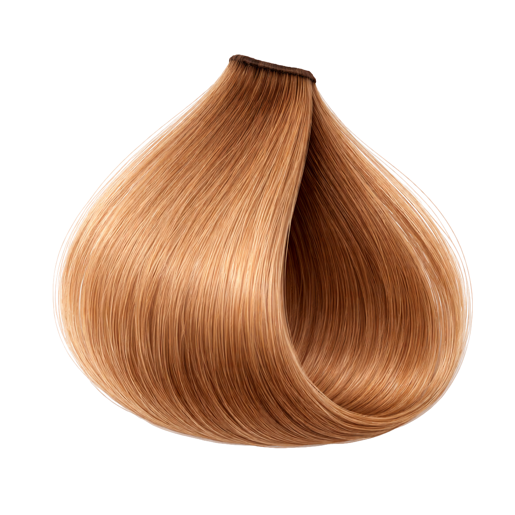 ETB Hair ColorVerse Tartós Hajfesték