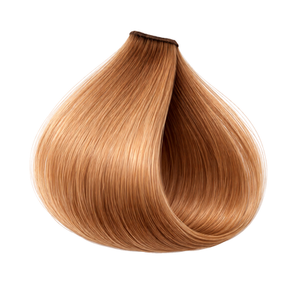 ETB Hair ColorVerse Tartós Hajfesték