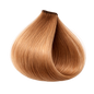 ETB Hair ColorVerse Tartós Hajfesték