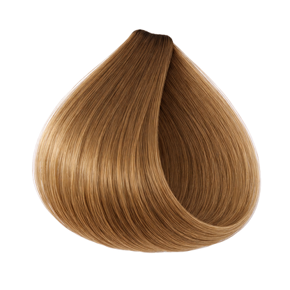 ETB Hair ColorVerse Tartós Hajfesték