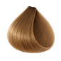 ETB Hair ColorVerse Tartós Hajfesték