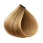 ETB Hair ColorVerse Ammóniamentes Tartós Hajfesték