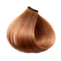 ETB Hair ColorVerse Ammóniamentes Tartós Hajfesték