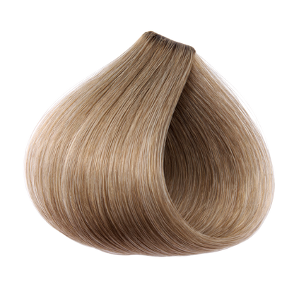 ETB Hair ColorVerse Tartós Hajfesték