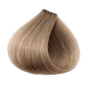 ETB Hair ColorVerse Tartós Hajfesték