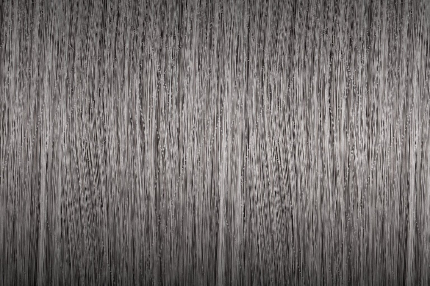 Sensus Giulietta Tartós Hajfesték ULTIMATE BRIGHT SYSTEM Technológiával