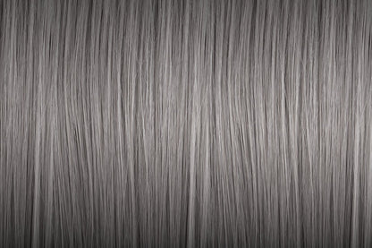 Sensus Giulietta Tartós Hajfesték ULTIMATE BRIGHT SYSTEM Technológiával