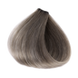 ETB Hair ColorVerse Tartós Hajfesték