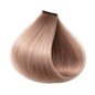 ETB Hair ColorVerse Tartós Hajfesték