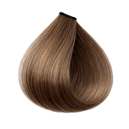 ETB Hair ColorVerse Ammóniamentes Tartós Hajfesték