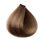 ETB Hair ColorVerse Ammóniamentes Tartós Hajfesték