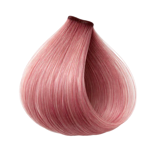 ETB Hair ColorVerse Tartós Hajfesték