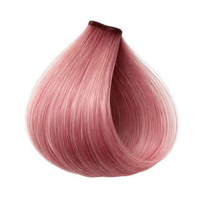 ETB Hair ColorVerse Tartós Hajfesték