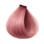 ETB Hair ColorVerse Tartós Hajfesték