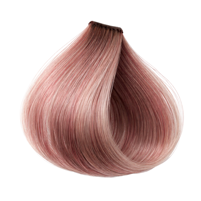 ETB Hair ColorVerse Tartós Hajfesték