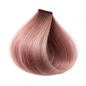 ETB Hair ColorVerse Tartós Hajfesték