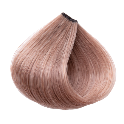 ETB Hair ColorVerse Ammóniamentes Tartós Hajfesték