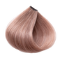 ETB Hair ColorVerse Ammóniamentes Tartós Hajfesték
