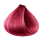 ETB Hair ColorVerse Tartós Hajfesték