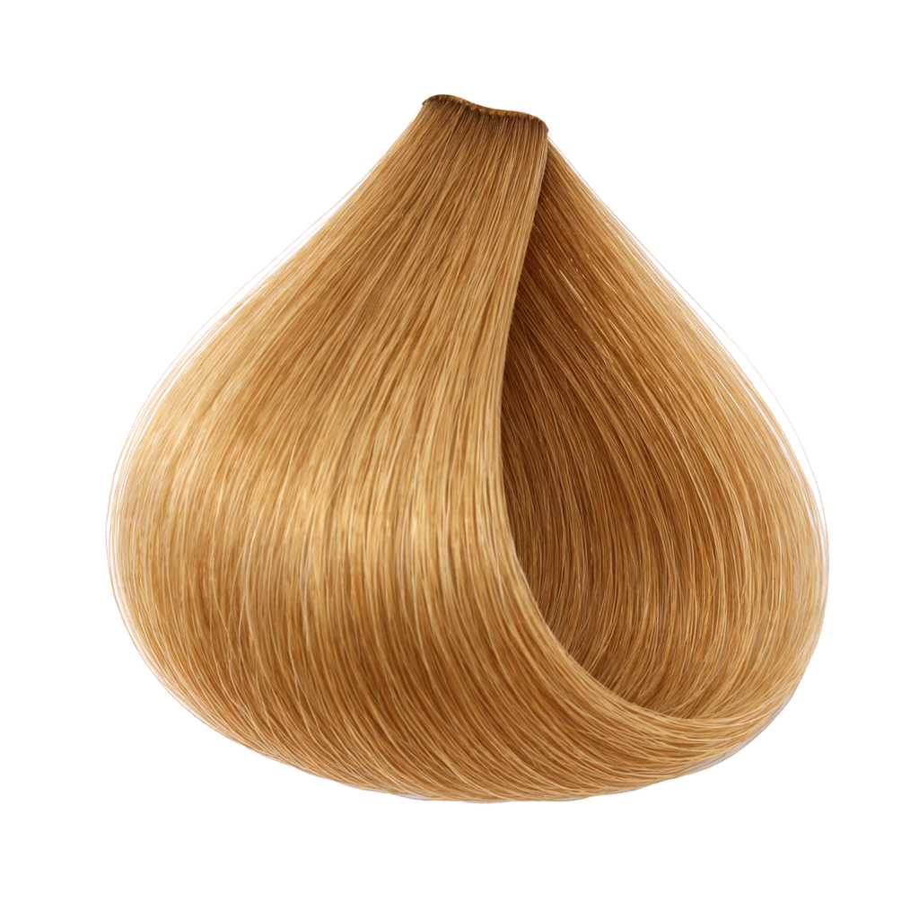 ETB Hair ColorVerse Tartós Hajfesték