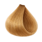 ETB Hair ColorVerse Tartós Hajfesték