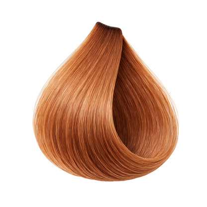 ETB Hair ColorVerse Tartós Hajfesték