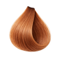ETB Hair ColorVerse Tartós Hajfesték