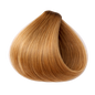 ETB Hair ColorVerse Tartós Hajfesték
