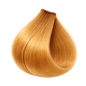 ETB Hair ColorVerse Ammóniamentes Tartós Hajfesték