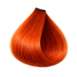 ETB Hair ColorVerse Ammóniamentes Tartós Hajfesték