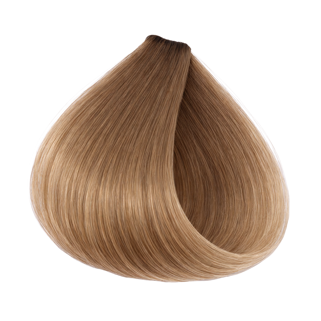ETB Hair ColorVerse Tartós Hajfesték