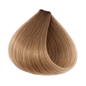 ETB Hair ColorVerse Tartós Hajfesték