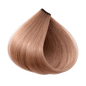 ETB Hair ColorVerse Ammóniamentes Tartós Hajfesték