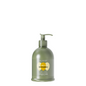 AlterEgo CureEgo Silk Oil Selymesítő Hajbalzsam Szöszösödésre Hajlamos Hajra