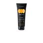AlterEgo Italy Stylego Perform & Curls – Göndör hajra való göndörségdefiniáló fluid, 250 ml