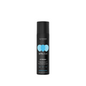 AlterEgo Stylego Perform & Volumize – Szárazsampon a frissességért és a dús hatásért, 200 ml