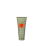 AlterEgo CureEgo Nourish Intenzív Tápláló Hajpakolás 100ml