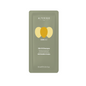 AlterEgo CureEgo Silk Oil Selyemhatású Sampon Szöszösödésre Hajlamos Hajra