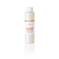 Italwax Miraveda Testápoló Mandula Illattal 250ml